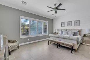 28449 N 68th Ave, Peoria, AZ 85383 - Photo 59