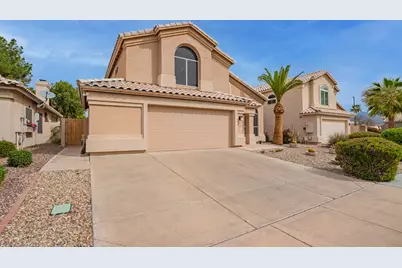 9286 E Wood Drive, Scottsdale, AZ 85260 - Photo 3