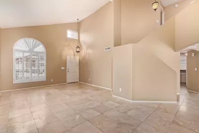 9286 E Wood Drive, Scottsdale, AZ 85260 - Photo 5