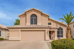 9286 E Wood Dr, Scottsdale, AZ 85260 - Photo 1