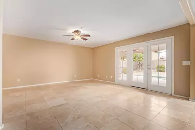 9286 E Wood Drive, Scottsdale, AZ 85260 - Photo 7