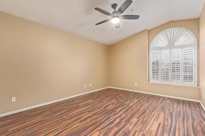 9286 E Wood Drive, Scottsdale, AZ 85260 - Photo 13