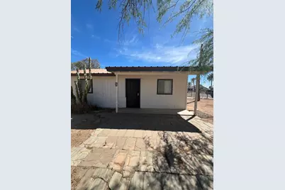 116 E Beech Avenue, Casa Grande, AZ 85122 - Photo 9