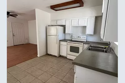 116 E Beech Avenue, Casa Grande, AZ 85122 - Photo 1