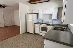 116 E Beech Ave, Casa Grande, AZ 85122 - Photo 1