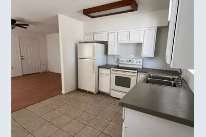 116 E Beech Avenue, Casa Grande, AZ 85122 - Photo 1