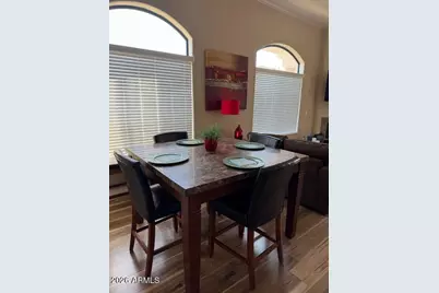 11640 N Tatum Boulevard #3058, Phoenix, AZ 85028 - Photo 5