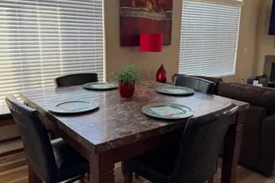 11640 N Tatum Blvd, Phoenix, AZ 85028 - Photo 5