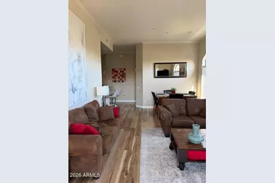 11640 N Tatum Boulevard #3058, Phoenix, AZ 85028 - Photo 3