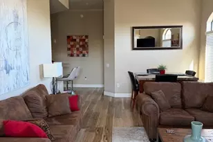 11640 N Tatum Blvd, Phoenix, AZ 85028 - Photo 3