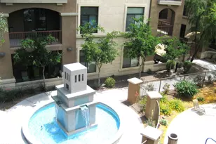 11640 N Tatum Blvd, Phoenix, AZ 85028 - Photo 15