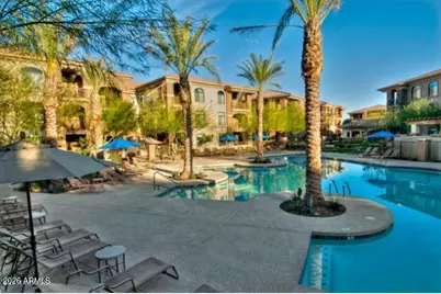 11640 N Tatum Boulevard #3058, Phoenix, AZ 85028 - Photo 1