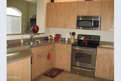 11640 N Tatum Boulevard #3058, Phoenix, AZ 85028 - Photo 7