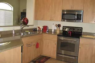 11640 N Tatum Blvd, Phoenix, AZ 85028 - Photo 7