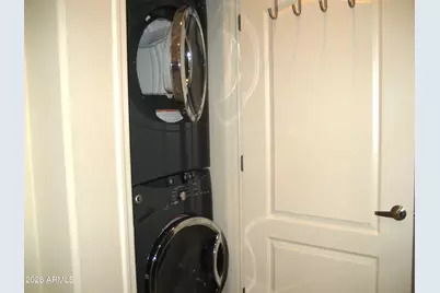 11640 N Tatum Boulevard #3058, Phoenix, AZ 85028 - Photo 13