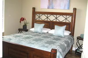 11640 N Tatum Blvd, Phoenix, AZ 85028 - Photo 9