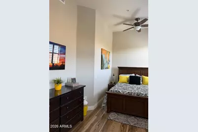 11640 N Tatum Boulevard #3058, Phoenix, AZ 85028 - Photo 11