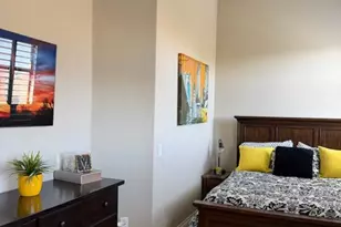 11640 N Tatum Blvd, Phoenix, AZ 85028 - Photo 11