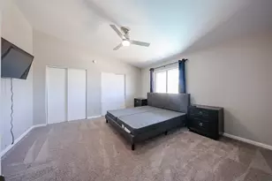 5046 E Columbine Dr, Scottsdale, AZ 85254 - Photo 25