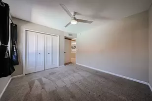 5046 E Columbine Dr, Scottsdale, AZ 85254 - Photo 13