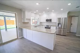 5046 E Columbine Dr, Scottsdale, AZ 85254 - Photo 5