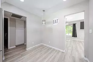 5046 E Columbine Dr, Scottsdale, AZ 85254 - Photo 17