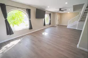 5046 E Columbine Dr, Scottsdale, AZ 85254 - Photo 9