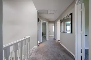 5046 E Columbine Dr, Scottsdale, AZ 85254 - Photo 29