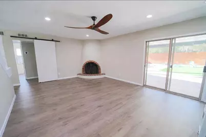 5046 E Columbine Drive, Scottsdale, AZ 85254 - Photo 7