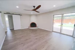 5046 E Columbine Dr, Scottsdale, AZ 85254 - Photo 7