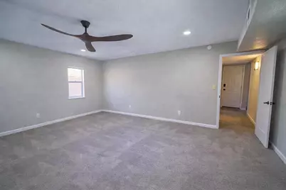 5046 E Columbine Drive, Scottsdale, AZ 85254 - Photo 9