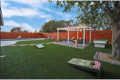 5046 E Columbine Drive, Scottsdale, AZ 85254 - Photo 3