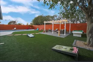 5046 E Columbine Dr, Scottsdale, AZ 85254 - Photo 3