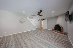 5046 E Columbine Dr, Scottsdale, AZ 85254 - Photo 15