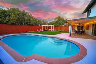 5046 E Columbine Dr, Scottsdale, AZ 85254 - Photo 1