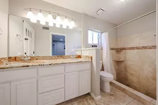 5046 E Columbine Dr, Scottsdale, AZ 85254 - Photo 23