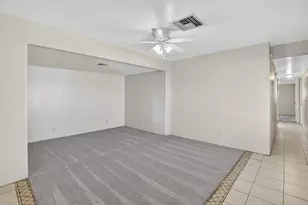 7630 E Golf Ave, Mesa, AZ 85209 - Photo 9