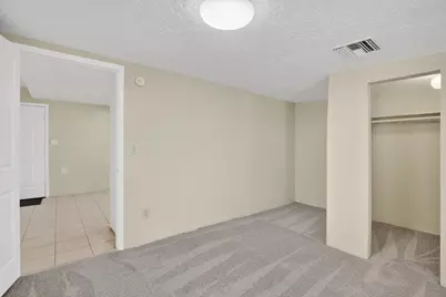 7630 E Golf Avenue, Mesa, AZ 85209 - Photo 43