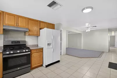 7630 E Golf Avenue, Mesa, AZ 85209 - Photo 33