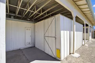 7630 E Golf Ave, Mesa, AZ 85209 - Photo 23