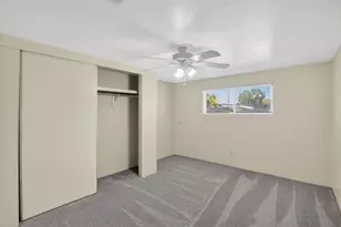 7630 E Golf Ave, Mesa, AZ 85209 - Photo 63