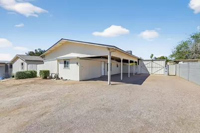 7630 E Golf Avenue, Mesa, AZ 85209 - Photo 19