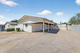 7630 E Golf Ave, Mesa, AZ 85209 - Photo 19