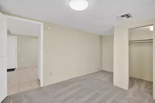 7630 E Golf Ave, Mesa, AZ 85209 - Photo 15