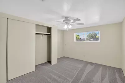 7630 E Golf Avenue, Mesa, AZ 85209 - Photo 55