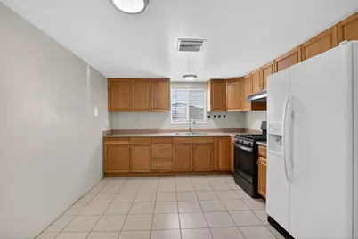 7630 E Golf Avenue, Mesa, AZ 85209 - Photo 11