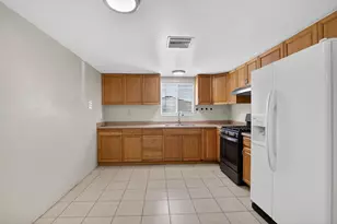 7630 E Golf Ave, Mesa, AZ 85209 - Photo 11