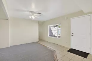 7630 E Golf Ave, Mesa, AZ 85209 - Photo 67