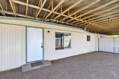 7630 E Golf Avenue, Mesa, AZ 85209 - Photo 57