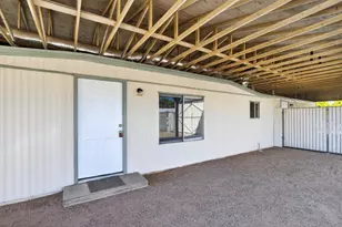 7630 E Golf Ave, Mesa, AZ 85209 - Photo 57